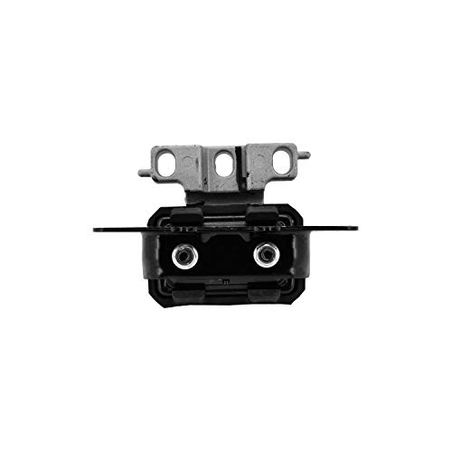 Engine Motor Mount for 1992-2002 Saturn Saturn Front Right 1.9 L