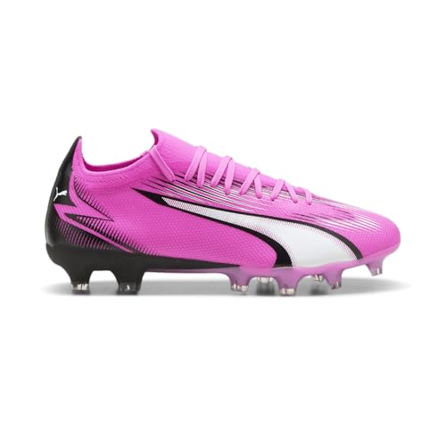 PUMA Womens Ultra Match Firm, Artificial Ground Soccer Cleats2