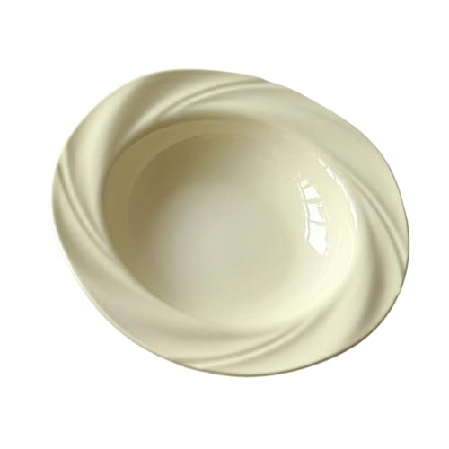 �Ƒ��ɗD�����Z���~�b�N�v���[�g ���[�U�[�p�̊��ȃf�U�C�� �d�q�����W�ł̐H���̉��M�Ɉ��S ���[�U�[�p�v���[�g