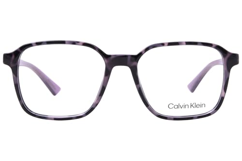 Calvin Klein Ck23524 528 - vue 3