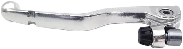 Hydraulic Clutch Lever Compatible with SX SXF XC XCF XCW EXC SMR FC FE FR FS FX TC TE TX EXF MCF 125 150 250 Motorcycle Models