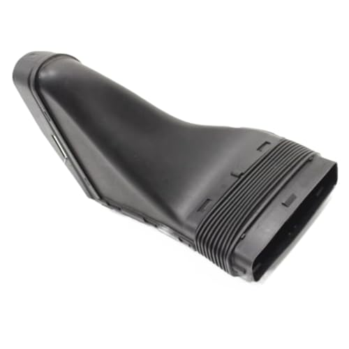 �t���L�V�u���G�A�C���e�[�N�`���[�u Compatible With For S Class 2015 2016 2017 2018 2019 2020 �G���W���G�A�C���e�[�N�z�[�X A2760902111