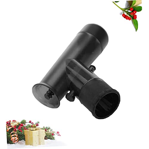 LALAFINA Rolos De Cabelo Em Espiral Rolos De Cabelo De Plástico Difusor Secador De Cabelo Para Cabel