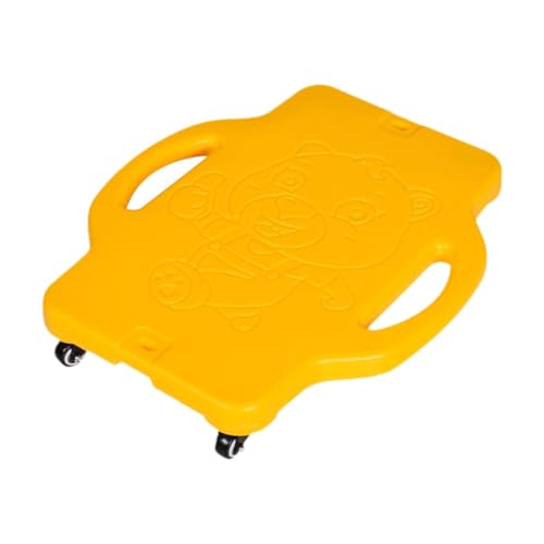 Tdoutop qp X|[c XN[^[ {[h tAp VbeBO^Cv, F