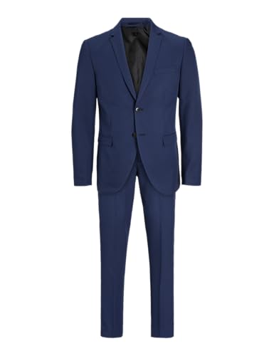 JACK & JONES JPRCOSTA Suit