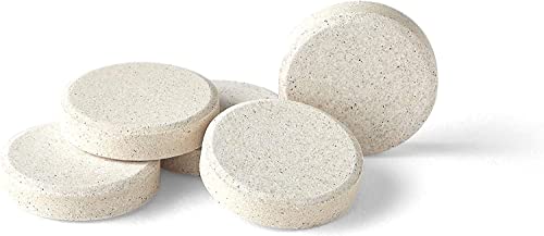 Airborne Very Berry Effervescent Tablets, 10 Count - 1000Mg Of Vitamin C - Immune Support Supplement (Packaging May Vary) ( Pack Of 2) #TOP7