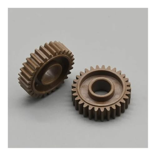 Engrenage de ralenti A Z29 Kyocera 302F925080 pignon d'imprimante