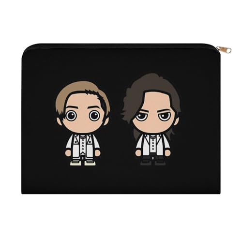 Kinki KidsE{{ σobO CN|[` RXg x|[` gC^[obO K  ʗp @\ [ yP[X y e ^ lC LN^[ ObY AEghA s o jp