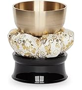 Chapelet Bouddhiste Juzu En Bois D'olivier - Pour Pratique Soka Gakkai - Fabriqué En Italie - 108 Perles