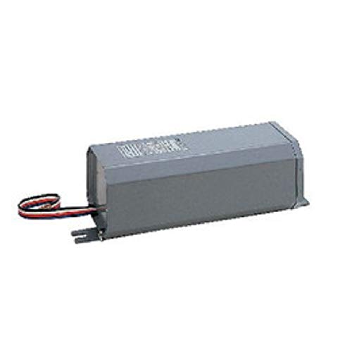 岩崎電気 アイ 水銀ランプ用安定器 40W用 一般形高力率 周波数:60Hz H0.4TC1B351