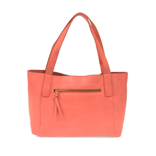 Image of Joy Susan Lottie Tote Bag