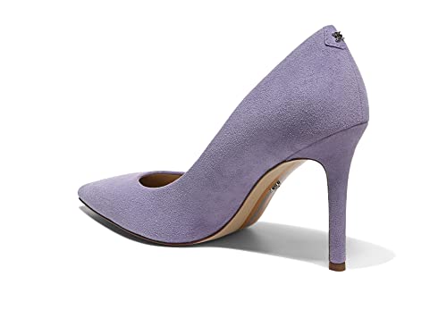Image of Sam Edelman Women's Hazel Pointed Toe Pump