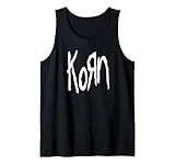 KORN