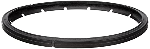 Seb X1010004 - Joint pour autocuiseurs de la série 4,5/6 l, ø 22 cm