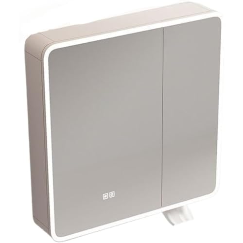 ʋ  ϑ ʑ LEDt h Tuduzo ~[Lrlbg h Ǌ| oX[ ʏ [t ^b`ZT[ A~jE X}[g~[ po 3F  (60cm,AvRbgF)