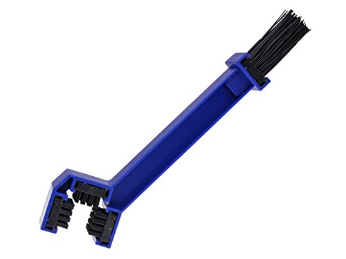 Preisvergleich Produktbild Kettenbürste