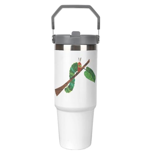 ���� �͂�؂������ނ� �G�{ �}�O�|�g�� 850ml �ۉ� �ۗ� �X�e�����X�{�g�� �L�� ��e�� ������ ������� �X�g���[�t�� �����t�� �����^�тɕ֗� ���̎q �j�̎q �ԍ� �X�|�[�c �A�E�g�h�A