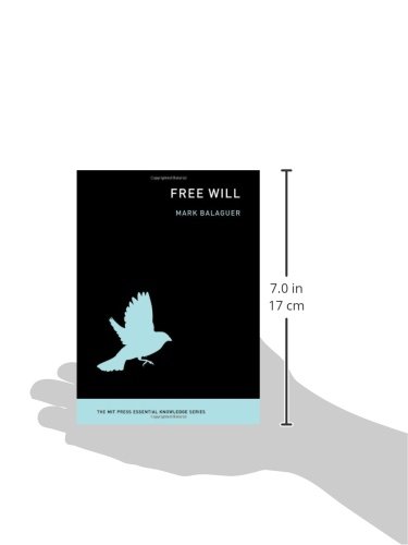 Free Will
