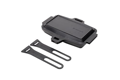 Amazon | スノーピーク(snow peak) TAKIBIサンドスキレット GR-050