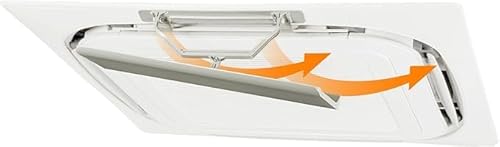 �y���{���z�G�A�[�E�B���O �}���`�i�A�C�{���[�j 2��Z�b�g �㉺���E�ɓ����}���`�X�C���O ���悯�E���������E�g�[����UP �ȃG�l�E���K��Ԃ� �g�[���� AW14-021-01