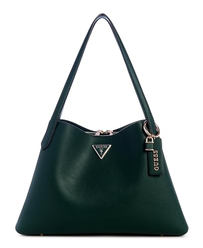 GUESS Womens Sora Girlfriend Carryall