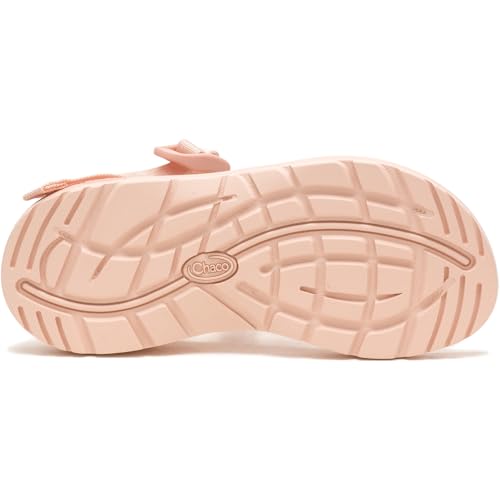 Image of Chaco Women's Z1 Classic Sandals