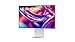 LG Ultrafine 32U990A-S 6K 32" PC-Bildschirm – IPS-Panel Auflösung 6K (6144 x 3456, 224 DPI), 5 ms 60 Hz, HDR 10, DCI-P3 98% (CIE1976), Thunderbolt 5, Neigungs- und Höhenverstellung, integrierte