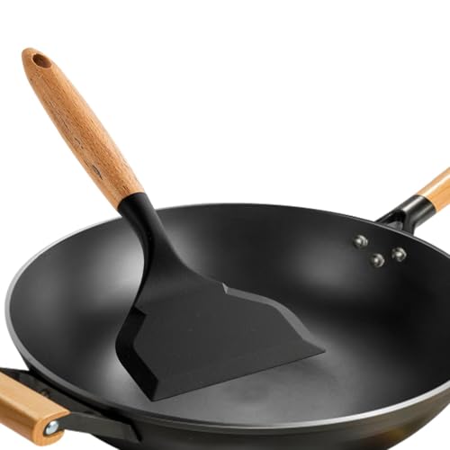 VRXp`^[i[ - ϔM̏̂ȂXp`Aϋv̂钲c[A炩Ȗؐnh |VRLb`^[i[ ڋʏĂ sU ~[gpC Xe[L  x[LO tCp