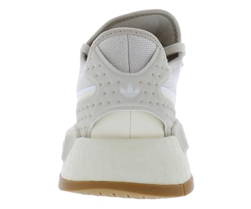 Image of adidas Men's Ozelia Sneakers
