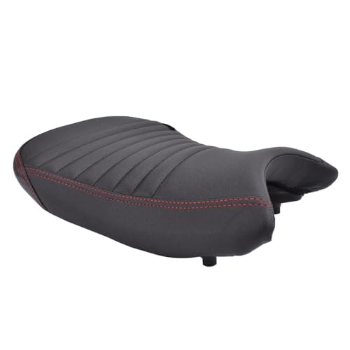 Accesorios para motocicleta para S1000 RR con acabado premium y resistencia climática