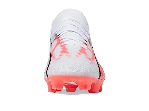 PUMA Women's Ultra Match Firm Artificial Ground Sneaker3