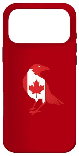 �J�i�_ �J���X ���C���� �V���G�b�g �J�i�_�l �v���C�h ���D�� �X�}�z�P�[�X iPhone 17 Pro Max �p
