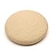 Boat Button Seat Snap Covers | Beige 3/8 Inch (Set of 25)