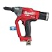 Produktbild Milwaukee 4933478596 Schneideisen M18 FPT2-0C ohne Akku