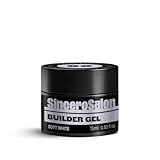 Sincero Salon