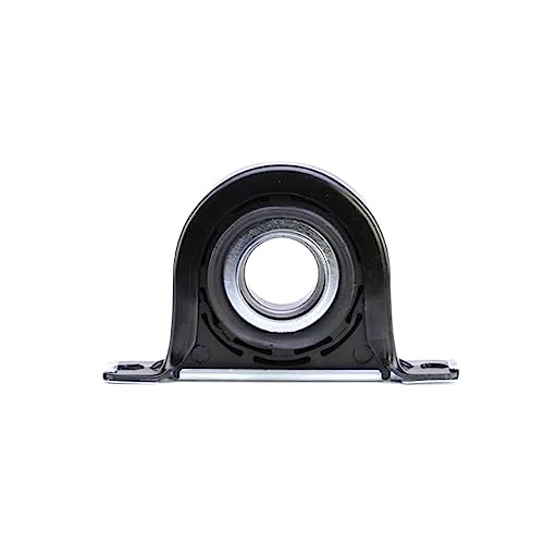 4M Auto Parts Driveshaft Center Support Bearing 4M-DS6053, Interchangeable with A6053, 646053, 23165406.