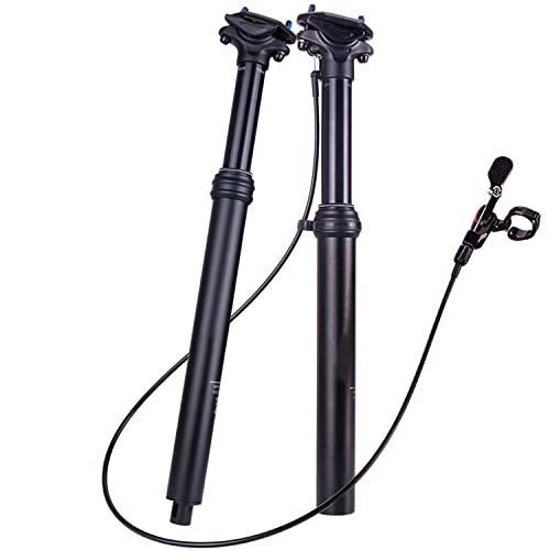 サスペンション シートポスト 580mm φ33.9 DAHON tern imgrc0100486761.jpg