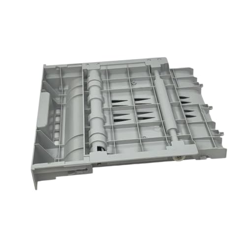 Unité duplex de précision JC90-01541A pour Samsung SL-M4030ND M4080FX