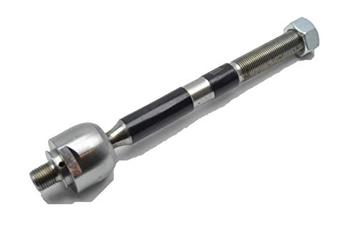 Articulação Axial JEEP GRAND CHEROKEE - APÓS 2011 | DODGE DURANGO - APÓS 2011