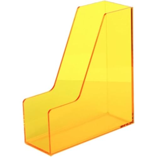 ITMEATt@CX^h A4 X  vX`bN t@C{bNX Ch NAt@C cu u [ ϋv Vv zCg 萫 [ [  ޗ {I (CG[)