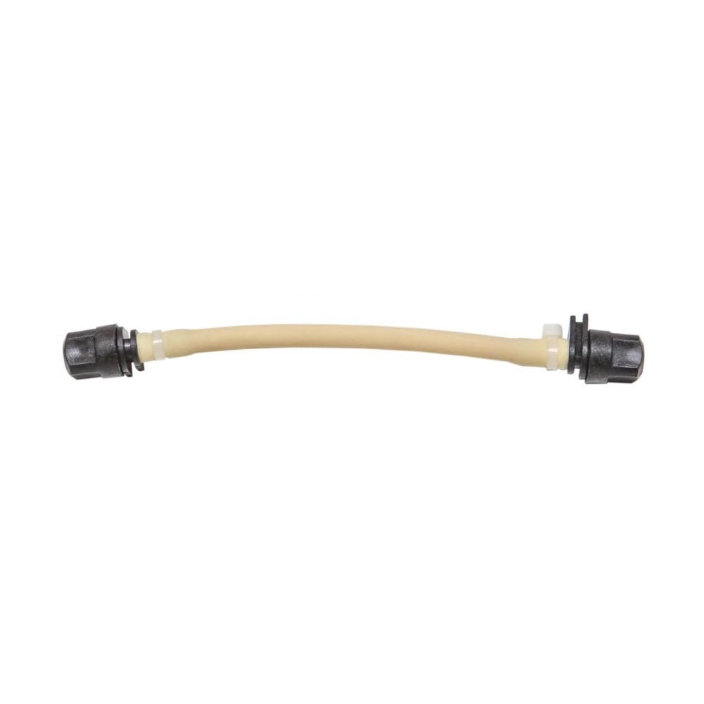 Tube péristaltiques pour régulateur de PH ou redox - AYAC100152