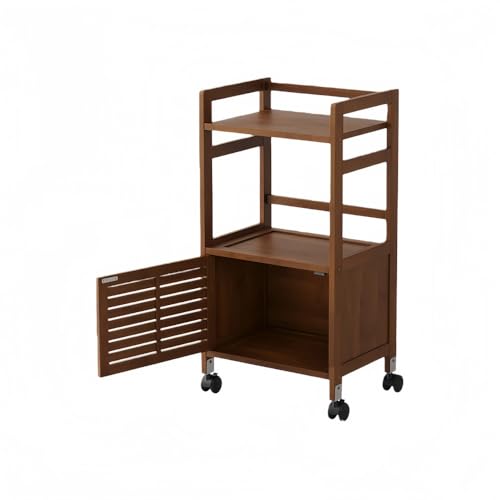 AOUDN[[[J[g P[X rO VFt Lb`S LX^[t o傫ȃXy[XLX^[tƈotLrlbg (LX^[Ɣt̎[Lrlbg42f)