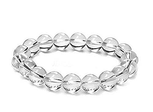 Mautik Sadiwala Energized Certified Aquamarine, lava, red tiger,black tourmaline, selenite, green jade, clear quartz, citrine, rose, amethyst, green aventurine, aura quartz, sodalite Bracelet (B093FXY53J) Amazon Price History, Amazon Price Tracker