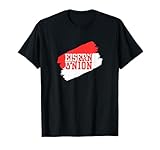 Union Eisern Fussball Kicken Fan Outfit Berlin