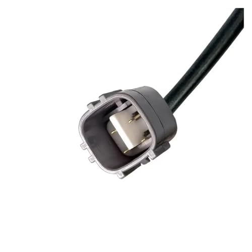 Sonde lambda Oxygen Sensor 89465-06240 pour échappement de berline