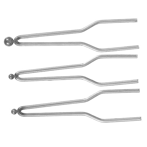 DOITOOL 3piezas Cabezal De Cepillo De Planchado Eléctrico Puntas Para Pirograbado De Alambre Kit Para Pirograbado Herramienta Para Madera Unidades