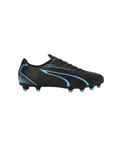 Image of Puma Men Vitoria FG /AG Football Shoe