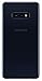 Samsung Galaxy S10e 128GB SM-G970F/DS Hybrid/Dual-SIM (GSM Only, No CDMA) Factory Unlocked 4G/LTE Smartphone - International Version No Warranty (Prism Black)