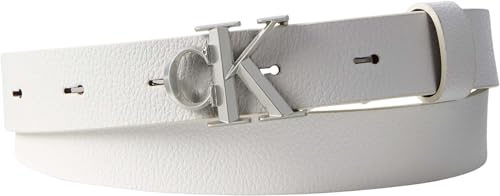 Belts – Ansicht 1