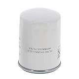 87300196 Hydraulic Filter Fits for CASE Compact Tractor DX29 DX33 DX35 DX40 DX45